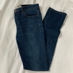 Free People Jeans